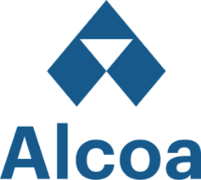 Alcoa / Aluminium Rod