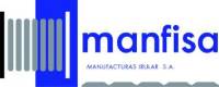 MANFISA / Manufacturas Irular S.A.