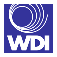 WDI